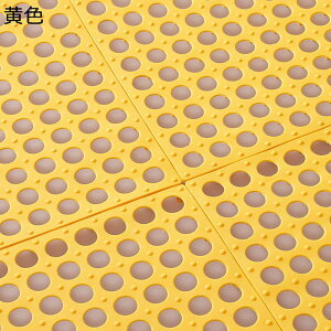 WCgoX}bg 10g pvc WCg WCg}bg C}bg }bg  ~ rt V[}bg v[ V[ q ̂ ׂǂ ]|h~ 