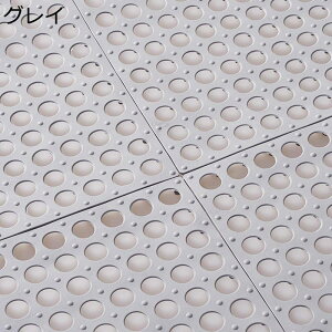 WCgoX}bg 10g pvc WCg WCg}bg C}bg }bg  ~ rt V[}bg v[ V[ q ̂ ׂǂ ]|h~ 