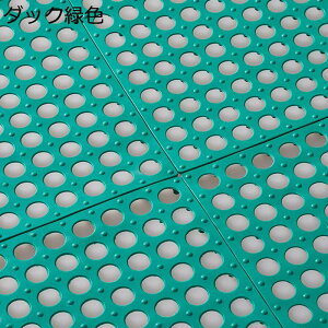 WCgoX}bg 10g pvc WCg WCg}bg C}bg }bg  ~ rt V[}bg v[ V[ q ̂ ׂǂ ]|h~ 