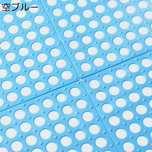 WCgoX}bg 10g pvc WCg WCg}bg C}bg }bg  ~ rt V[}bg v[ V[ q ̂ ׂǂ ]|h~ 