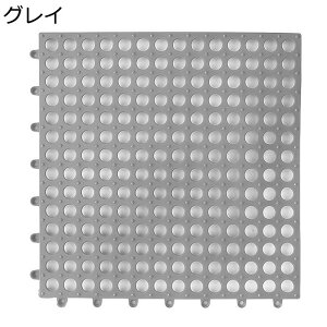 WCgoX}bg 10g 30X30cm ]|h~ WCg WCg}bg C}bg }bg C  ~ 􂢏  Ԃ q p 唻 rt V[