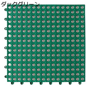 WCgoX}bg 10g 30X30cm ]|h~ WCg WCg}bg C}bg }bg C  ~ 􂢏  Ԃ q p 唻 rt V[