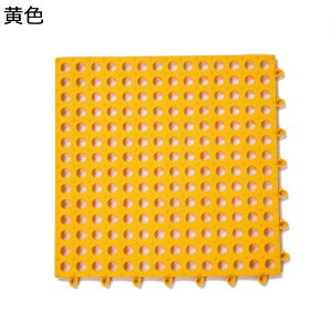 WCgoX}bg WCg C}bg }bg ~ߔrt ߃V[}bg oX DIY V^  Cp̂ ~ 10g 30X30cm ]|h~ 􂢏 N V