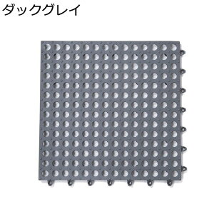 WCgoX}bg WCg C}bg }bg ~ߔrt ߃V[}bg oX DIY V^  Cp̂ ~ 10g 30X30cm ]|h~ 􂢏 N V