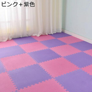 ^CJ[ybg tA}bg qp WCg}bg ƒ [ ~ EVA hۉ RɃXvCX Jbg\ h~ |NN ȒP tA^C ی}bg