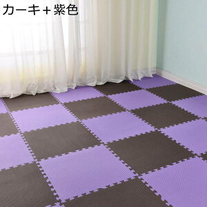 ^CJ[ybg tA}bg qp WCg}bg ƒ [ ~ EVA hۉ RɃXvCX Jbg\ h~ |NN ȒP tA^C ی}bg