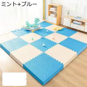 WCg}bg ^CJ[ybg ~ RɃXvCX Ȃ Ȃ u  Q  h t[Ogp qlENEybgL ~ߑ΍ ړI