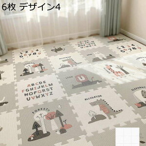 WCg}bg ~  Aj ^CJ[ybg J[ybg^C RɃXvCX h 킢 q xr[ h~ |NN ȒP v[g  XvCX}