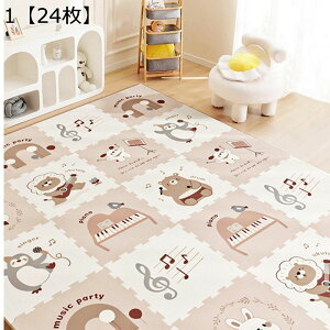 ^CJ[ybg XPEf WCg}bg ~ J[ybg^C Aj  킢 q ی tAی ݒuȒP 킢 YȂ z[fR[V xr[[ h