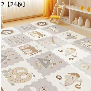 ^CJ[ybg XPEf WCg}bg ~ J[ybg^C Aj  킢 q ی tAی ݒuȒP 킢 YȂ z[fR[V xr[[ h