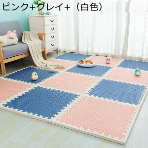 WCg}bg ^CJ[ybg ~ qp ct XvCX}bg Vя tA^C tAی ݒuȒP YȂ WCg z[fR[V ~߃}bg oYj