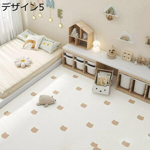 WCg}bg ^CJ[ybg XPEf J[ybg^C ~ DIY XvCX ی ݒuȒP YȂ z[fR[V TCg ی tA}bg k