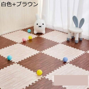 WCg}bg pYvC}bg ^CJ[ybg J[ybg^C DIY RɃXvCX ~ NbV ~ Ȃ}bg ȒP  z[fR[V q@ 