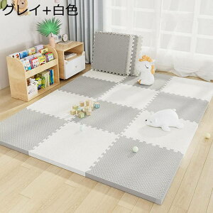 WCg}bg ^CJ[ybg DIY xr[ XvCX}bg ~ Ȃ}bg OK TCg qp ʋC TCg WCg h~ ړI vC}bg oYj