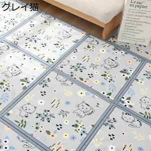 WCg}bg ^CJ[ybg ~  킢 WCg Aj [֗ xr[ ~ Ȃ}bg OK h TCg q AtA^C tA}bg