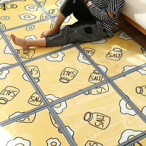 WCg}bg ^CJ[ybg ~  킢 WCg Aj [֗ xr[ ~ Ȃ}bg OK h TCg q AtA^C tA}bg