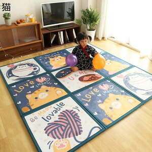 WCg}bg ^CJ[ybg ~  킢 WCg Aj [֗ xr[ ~ Ȃ}bg OK h TCg q AtA^C tA}bg