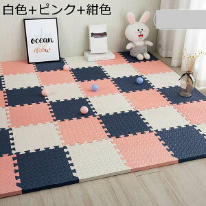 WCg}bg 6g ^CJ[ybg J[ybg^C RɃXvCX Ȃ Ȃ u  Q  h t[Ogp ~ Q LΉ ~ z}bg