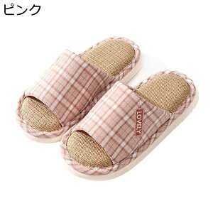 Xbp Jbv lXbp Y fB[X [V[Y a Vv `FbN tėp ʋC y  JWA É ~ [Xbp