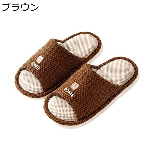 Xbp fB[X Y [V[Y JWA lXbp a XgCv ȖXbp ʋC y ÓdCh~ ϋv  K Jbv ėpXbp