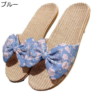 Xbp fB[X lXbp  ėp ؍  { ԕ [V[Y  ʋC y É ׂ~ nEXXbp 蕨