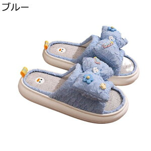 Xbp tėp fB[X lXbp a   ȖXbp  [V[Y  ʋC y TCg mXbv nEXXbp Jbv