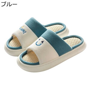 Xbp Jbv lXbp Y fB[X [V[Y  Ȗ a Vv tėp ʋC y ւ JWA É ~ nEXXbp