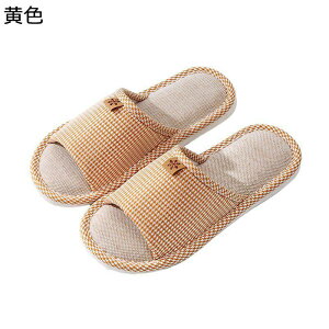 Xbp Jbv lXbp Y fB[X [V[Y a Vv 璹iq tėp ʋC y  JWA É ~ z[Xbp