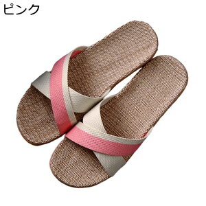 Xbp tėp jp lXbp a n  [V[Y  ʋC y ÓdCh~ TCg ׂ~ Ƒ qp z[Xbp