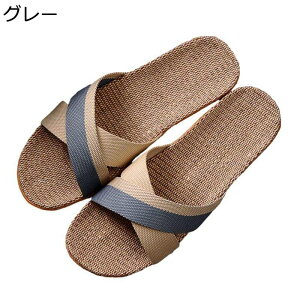 Xbp tėp jp lXbp a n  [V[Y  ʋC y ÓdCh~ TCg ׂ~ Ƒ qp z[Xbp