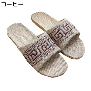 Xbp fB[X Y lXbp  ėp a  ԕhJ [V[Y  ʋC y TCg h nEXXbp Jbv