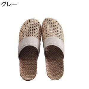 Xbp lXbp fB[X Y [V[Y ÓdCh~ ʋC y TCg ~   Ƒ qp p z[Xbp j 