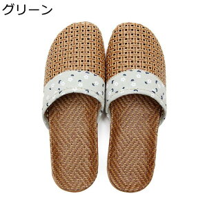 Xbp lXbp fB[X Y [V[Y ÓdCh~ ʋC y TCg ~   Ƒ qp p z[Xbp j 