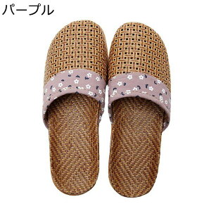 Xbp lXbp fB[X Y [V[Y ÓdCh~ ʋC y TCg ~   Ƒ qp p z[Xbp j 