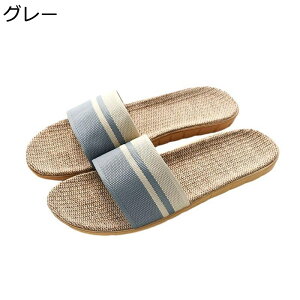 Xbp Jbv lXbp Y fB[X [V[Y a Vv n tėp ʋC y ÓdCh~  JWA É ~ z[Xbp