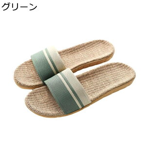 Xbp Jbv lXbp Y fB[X [V[Y a Vv n tėp ʋC y ÓdCh~  JWA É ~ z[Xbp