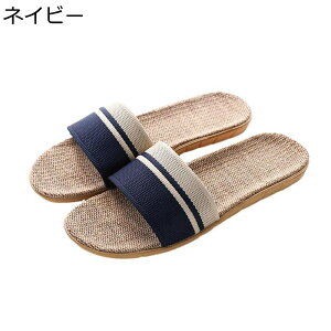 Xbp Jbv lXbp Y fB[X [V[Y a Vv n tėp ʋC y ÓdCh~  JWA É ~ z[Xbp