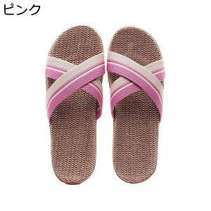 Xbp fB[X Y lXbp  t [V[Y   ʋC y TCg  h s  Q nEXXbp jp