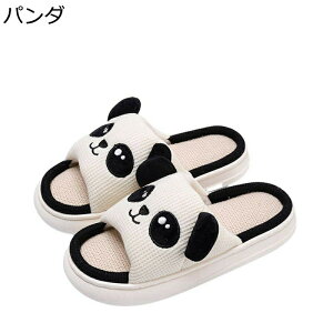 Xbp lXbp fB[X Y [V[Y  L p_ Ȗ  ʋC y É ׂ~  Ƒ qp p nEXXbp tH