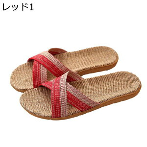 Xbp Jbv lXbp Y fB[X [V[Y a Vv n tėp ʋC y  JWA É ~ z[Xbp