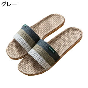 Xbp tėp Jbv lXbp a n   XgCv [V[Y ʋC y ÓdCh~ É h Ƒ qp [Xbp jp