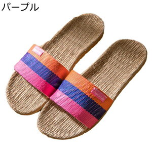 Xbp tėp Jbv lXbp a n   XgCv [V[Y ʋC y ÓdCh~ É h Ƒ qp [Xbp jp