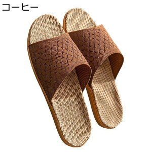 Xbp fB[X Y lXbp ւ t [V[Y  ʋC y É ׂ~ s  Q z[Xbp v[g Jbv