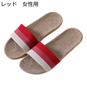 Xbp Jbv lXbp Y fB[X [V[Y a Vv tďH ʋC y  JWA É ~ Ƒ qp p z[Xbp