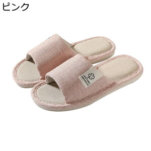 Xbp Jbv lXbp Y fB[X [V[Y a Vv n tėp ʋC y  JWA É ~ z[Xbp