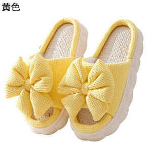 Xbp fB[X ؍  {Xbp  lXbp ւ ėp [V[Y Ȗ  ʋC y É ׂ~ nEXXbp