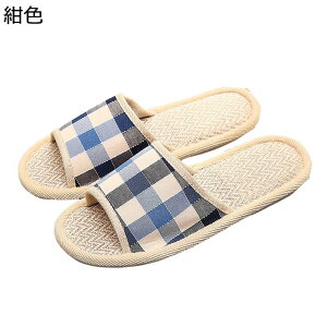 Xbp tėp Jbv lXbp a IV `FbN  [V[Y Ȗ ʋC y ÓdCh~ TCg Ƒ qp [Xbp