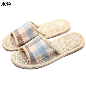 Xbp tėp Jbv lXbp a IV `FbN  [V[Y Ȗ ʋC y ÓdCh~ TCg Ƒ qp [Xbp