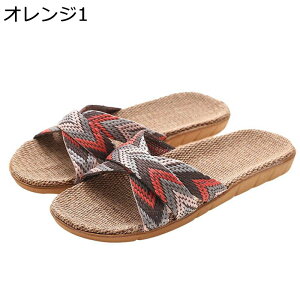 Xbp Jbv lXbp Y fB[X [V[Y a tėp ʋC y ÓdCh~  JWA É ~  z[Xbp