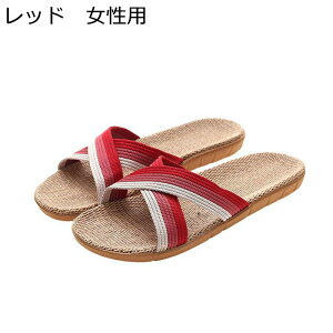 Xbp fB[X Y lXbp ւ tďH Xbp [V[Y ʋC y ~ s  Q z[Xbp 蕨 jp